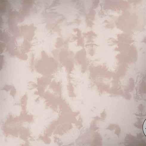 Taupe Tie Dye Surface Book 2 13.5in Skin