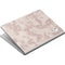 Taupe Tie Dye Surface Book Skin