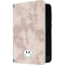 Taupe Tie Dye Surface Duo Skin