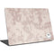 Taupe Tie Dye Surface Laptop 4 15in Skin