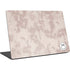 Taupe Tie Dye Surface Laptop 4 15in Skin
