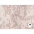 Taupe Tie Dye Surface Laptop 4 15in Skin