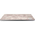 Taupe Tie Dye Surface Laptop 4 15in Skin