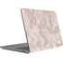 Taupe Tie Dye Surface Laptop Studio Skin