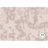 Taupe Tie Dye Surface Laptop Studio Skin