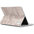 Taupe Tie Dye Surface Laptop Studio Skin
