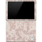 Taupe Tie Dye Surface Pro 4 Skin