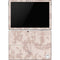 Taupe Tie Dye Surface Pro 6 Skin