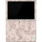 Taupe Tie Dye Surface Pro 7 Skin
