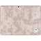 Taupe Tie Dye Surface Pro 8 Skin