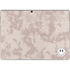 Taupe Tie Dye Surface Pro 8 Skin