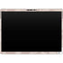 Taupe Tie Dye Surface Pro 8 Skin