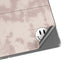 Taupe Tie Dye Surface Pro 8 Skin