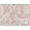 Taupe Tie Dye Surface Pro 9 Skin