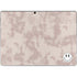 Taupe Tie Dye Surface Pro 9 Skin
