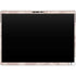 Taupe Tie Dye Surface Pro 9 Skin