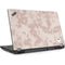 Taupe Tie Dye Lenovo ThinkPad Skin