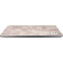 Taupe Tie Dye Universal Laptop 16.6in (13.4 x 9.7in) Skin