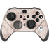 Taupe Tie Dye Xbox Elite Wireless Controller Series 2 Skin