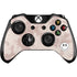 Taupe Tie Dye Xbox One Controller Skin