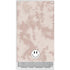 Taupe Tie Dye Xbox Series S Skins