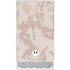Taupe Tie Dye Xbox Series S Console Skin