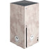 Taupe Tie Dye Xbox Series X Console Skin
