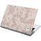 Taupe Tie Dye Yoga 910 2-in-1 14in Touch-Screen Skin