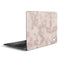 Taupe Tie Dye Zenbook UX305FA 13.3in Skin