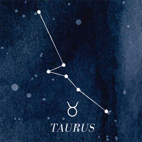 Taurus Constellation Nintendo 2DS XL (2017) Skin