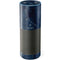 Taurus Constellation Amazon Echo Skin