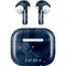 Taurus Constellation Apple AirPods (3rd Gen 2021) Skin