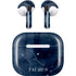Taurus Constellation Apple AirPods (3rd Gen 2021) Skin