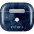 Taurus Constellation Apple AirPods (3rd Gen 2021) Skin