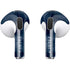 Taurus Constellation Apple AirPods (3rd Gen 2021) Skin