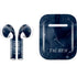 Taurus Constellation Apple AirPods Skin