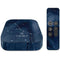 Taurus Constellation Apple TV Skin