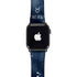 Taurus Constellation Apple Watch Band 38-40mm