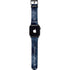 Taurus Constellation Apple Watch Band 42-44mm