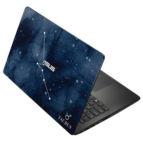 Taurus Constellation Asus X502CA 15.6 Skin