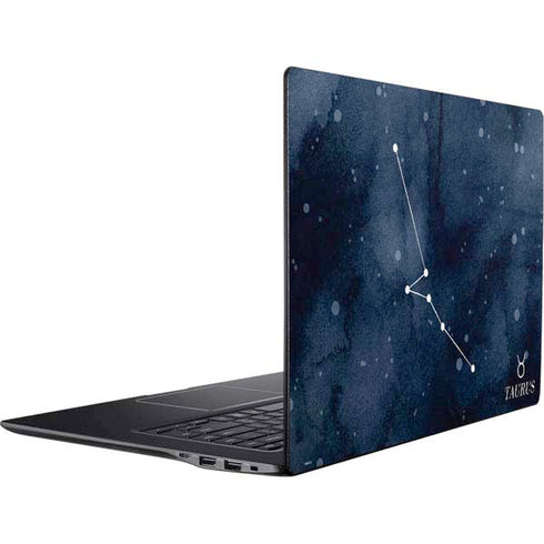 Taurus Constellation Ativ Book 9 (15.6in 2014) Skin