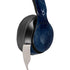 Taurus Constellation Beats Solo Pro Skin