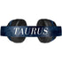 Taurus Constellation Beats Solo Pro Skin