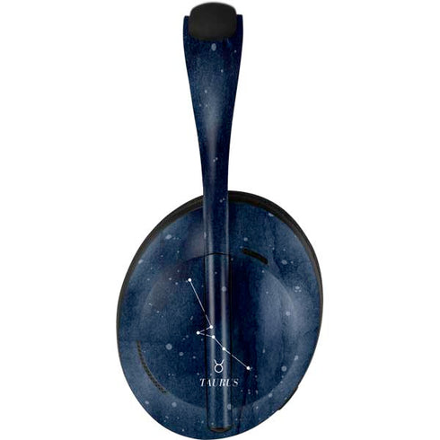 Taurus Constellation Bose Noise Cancelling Headphones 700 Skin