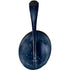 Taurus Constellation Bose Noise Cancelling Headphones 700 Skin