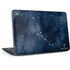Taurus Constellation HP Chromebook Skin