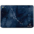 Taurus Constellation HP Chromebook Skin
