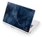 Taurus Constellation Acer Chromebook Skin