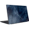 Taurus Constellation Dell Vostro Skin