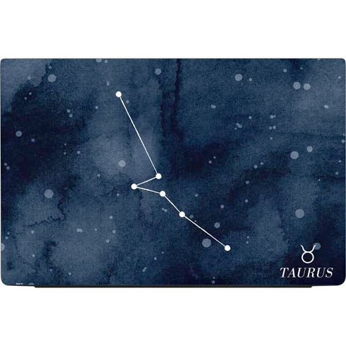 Taurus Constellation Dell Vostro Skin